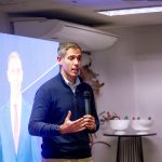 Nueva sala de frío fortalece la logística farmacéutica y posiciona a Paraguay como hub regional