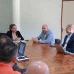 Impulsan alianza entre prestadores tecnológicos y el sector gráfico para la formalización y transformación digital de las Mipymes