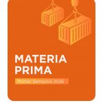 Más de 250 industrias fueron beneficiadas bajo el régimen de Materia Prima en el primer semestre del año