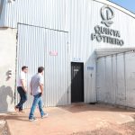 Frigorífico de Caaguazú proyecta ampliar su producción tras consolidarse en el mercado nacional