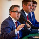 ¿Cuáles son los beneficios que cuentan las MIPYMES en los servicios del Senave?