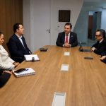 MIC y SENATUR impulsan incentivos para la formalización de las Mipymes del sector turístico