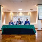Senave aplica exoneraciones y descuentos para facilitar la formalización de las Mipymes que impulsa el MIC