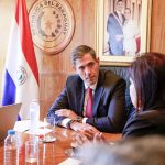 MIC y UNA articulan formación de talentos para acompañar el crecimiento de sectores estratégicos