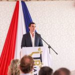 La Tropa Beef inicia una nueva etapa con una apuesta por el empleo y la industria nacional