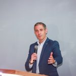Paraguay apuesta a la atracción de inversiones y la generación de empleo con el Business Week 2026
