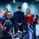 Empresa tecnológica paraguaya impulsa la transformación digital de las Mipymes con soluciones para la gestión de recursos humanos