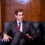 MIC destaca nuevas inversiones para ampliar la oferta hotelera en Paraguay