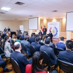 «Adelanta»: nueva plataforma busca facilitar el acceso a liquidez para Mipymes proveedoras de Hambre Cero