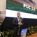 Economía circular apunta a fortalecer la competitividad y generar nuevos negocios en Paraguay