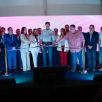 FEICO 2026: Destacan potencial de Concepción para atraer inversiones y avanzar en su industrialización