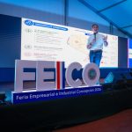 Concepción tiene una oportunidad histórica para liderar la industrialización