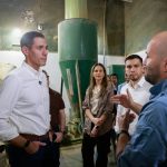 Yerba Mate Fortuna: innovación, tradición y expansión internacional desde el norte del país