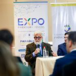 Expo Maquila 2026 se prepara para una edición histórica con el régimen en pleno crecimiento
