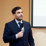 PBW2026: Lanzan Expo Maquila 2026 y Plaza Mipymes como nuevas plataformas de negocios e inversión