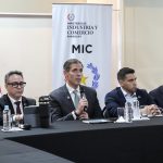 MIC impulsa alianza con el cooperativismo para fortalecer la producción y avanzar hacia la Revolución Industrial
