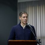 MIC destaca a Pilar como referente de innovación en políticas públicas para impulsar el emprendedurismo