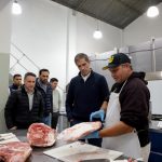 Piacenza transforma una crisis en oportunidad y avanza con su expansión naciona