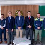 MIC analiza experiencia chilena de reciclaje de PET para potenciar la economía circular