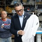 Canaltex fortalece su producción textil con nuevas maquinarias mediante el Programa de Competitividad de Mipymes