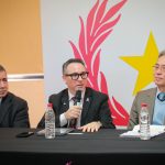 Impulsan una nueva red de facilitadores para fortalecer a las Mipymes