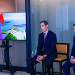 MIC apuesta a transformar las inversiones chilenas en proyectos industriales