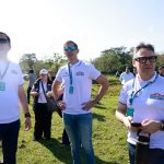 Rally del Paraguay: una oportunidad para impulsar a los emprendedores