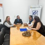 Más de 50 investigadores medirán el impacto económico y social del Rally del Paraguay 2026