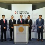 Nuevo frigorífico se instala en San Pedro con una inversión de USD 40 millones