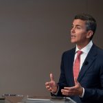 Paraguay Investment Forum 2026 reunió en Nueva York a empresarios e inversionistas para impulsar grandes proyectos