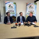 Anuncian el Foro Energías Paraguay 2026 que reunirá al sector energético nacional y regional