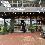 Mipyme de Cambyretá duplicó sus ventas durante el Rally del Paraguay 2026