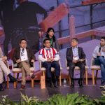 Paraguay mira al mercado japonés para ampliar las oportunidades de su industria forestal