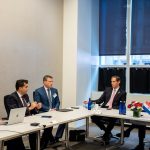 Proyecto apunta a transformar la Costanera Norte en un nuevo polo de entretenimiento y desarrollo urbano