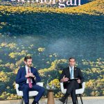 Paraguay posiciona sus proyectos estratégicos en el radar de inversores internacionales