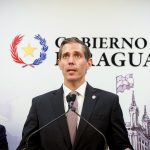 Misión oficial a Nueva York deja una ventana estratégica de oportunidades para la economía paraguaya