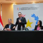 Impulsan nuevos perfiles profesionales para fortalecer la asistencia a las mipymes