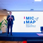 MIC lanza el Mapa de Inteligencia Competitiva para orientar decisiones productivas y de inversión