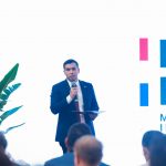 Industria paraguaya representa el 19,6% del PIB y genera unos 350.000 empleos