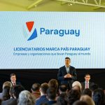 Marca País busca posicionar a Paraguay por su calidad, innovación y capacidad productiva