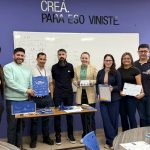 Fortalecen herramientas de mejora continua para MIPYMES