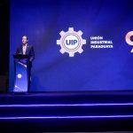Una nueva etapa para la industria paraguaya con financiamiento, institucionalidad y una mirada global