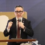 ConEEcta busca convertir oportunidades de eficiencia energética en proyectos financiables