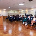 SiCalidad impulsa formación especializada para fortalecer capacidades técnicas en Paraguay
