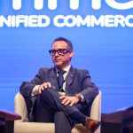 E-Commerce Day Paraguay 2026 pone en agenda los desafíos y oportunidades del comercio electrónico