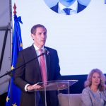 Acuerdo UE-Mercosur abre oportunidad para impulsar la industrialización paraguaya