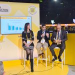 Oportunidades de inversión en Paraguay toman protagonismo en BIG 2026