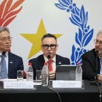 Lanzan Innova+Conecta 2026 para conectar a las Mipymes con grandes compradores y nuevos mercados