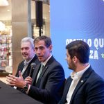 “Paraguayo como vos” llega a los shoppings para impulsar la industria nacional