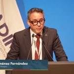 Paraguay fortalece vínculos internacionales para impulsar a las mipymes desde el Foro PYME en Argentina